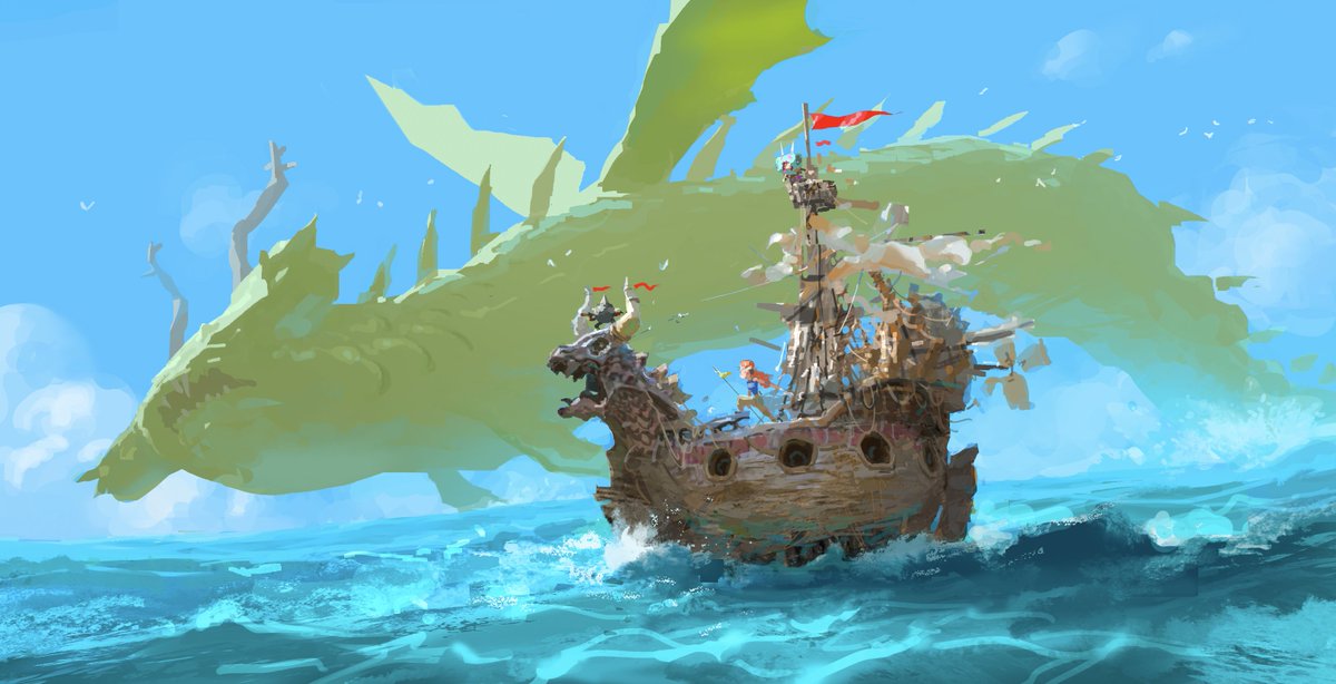 Zac Retz tweet media