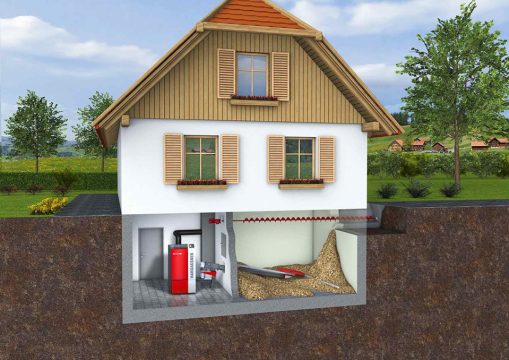 Birch Brother 🪓 tweet media