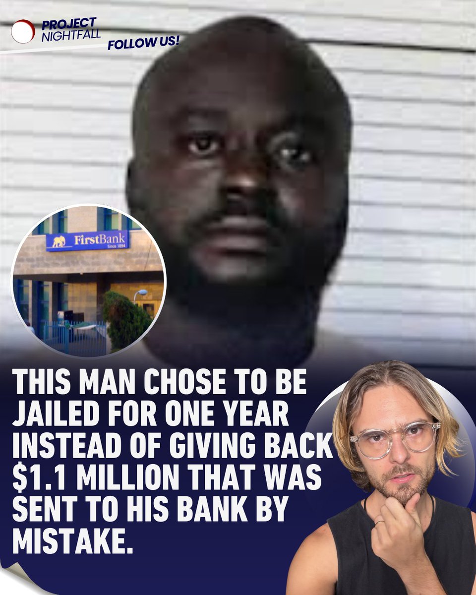 Global Folder tweet media