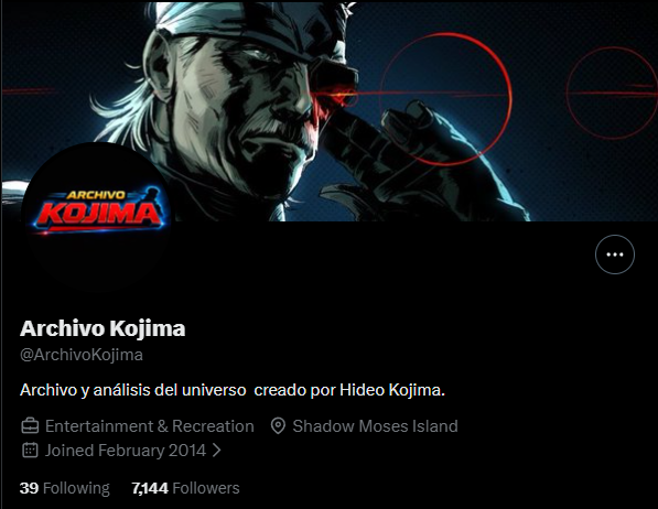 ExpertoRetro's tweet photo. Se le han acabado las lagrimas a Archivo Plagima. ya no tiene candadito lloroncete https://t.co/Phg9Y03YMo