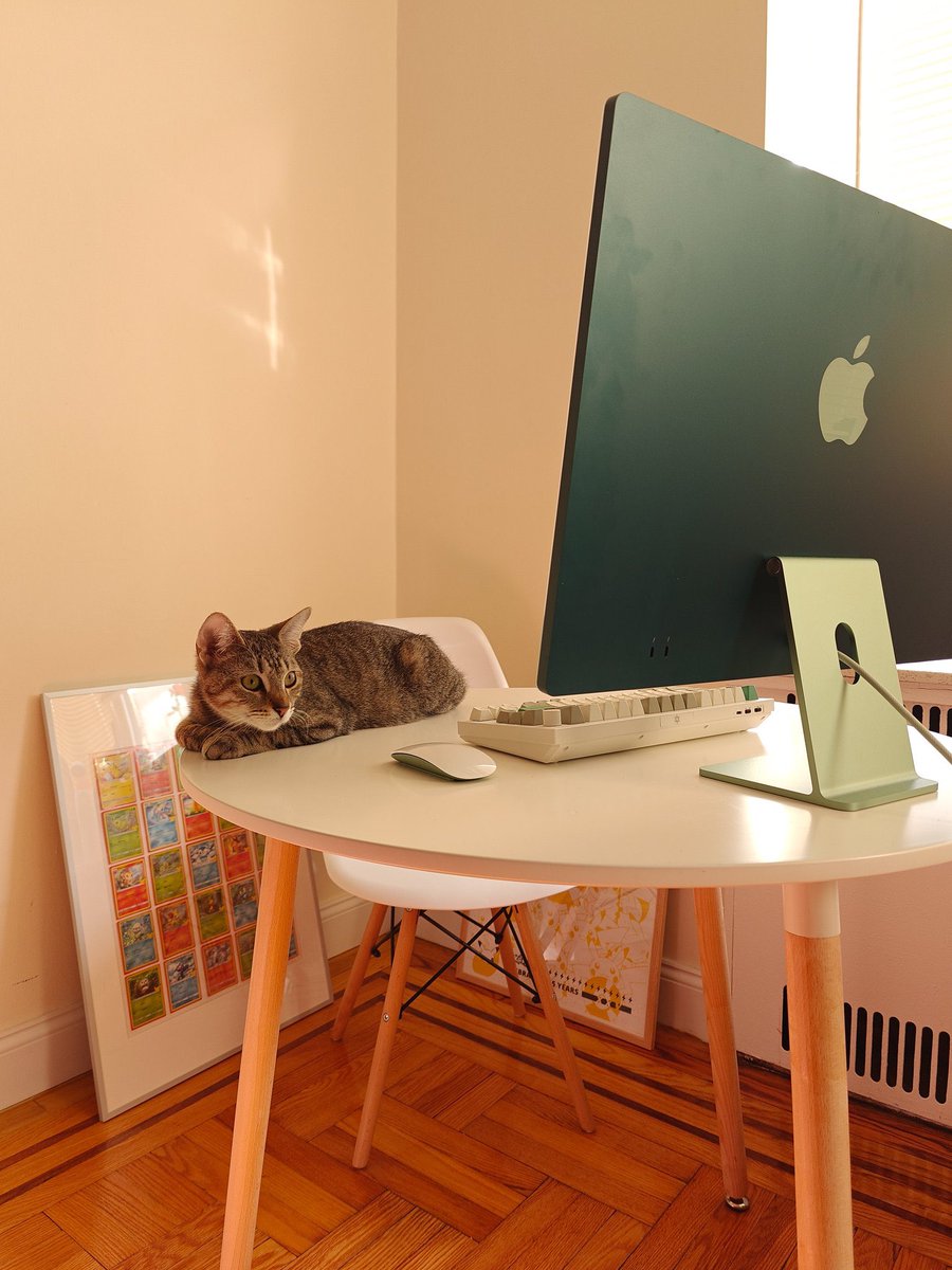 Ray Wong tweet media