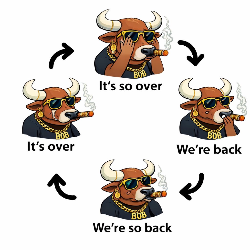 craig eddy tweet media