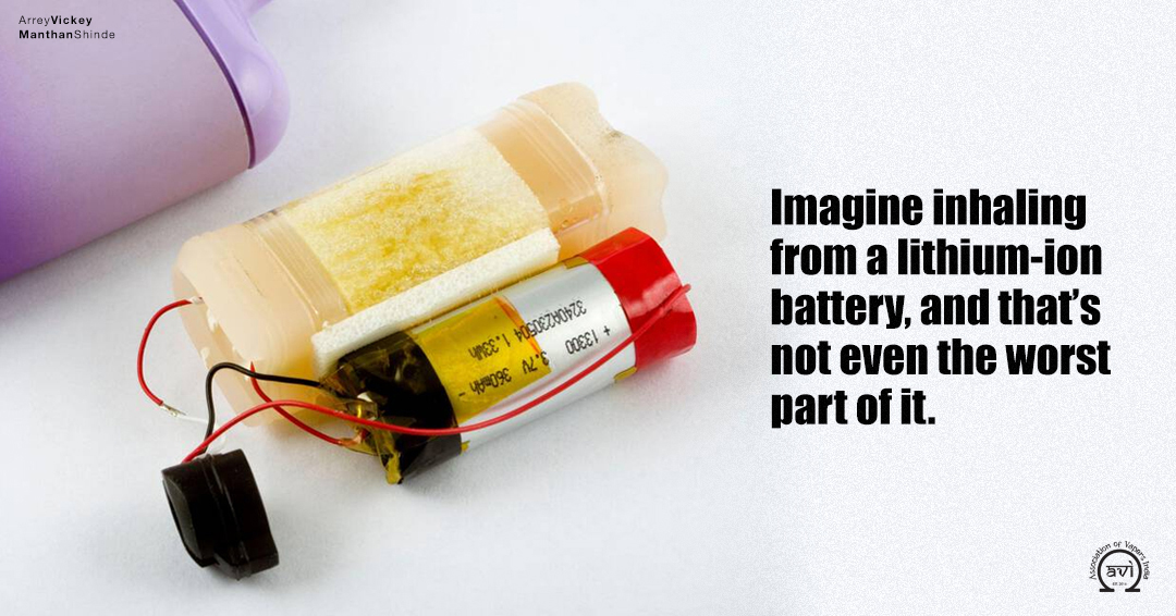 Manthan Shinde tweet media