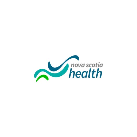 Nova Scotia Health tweet media