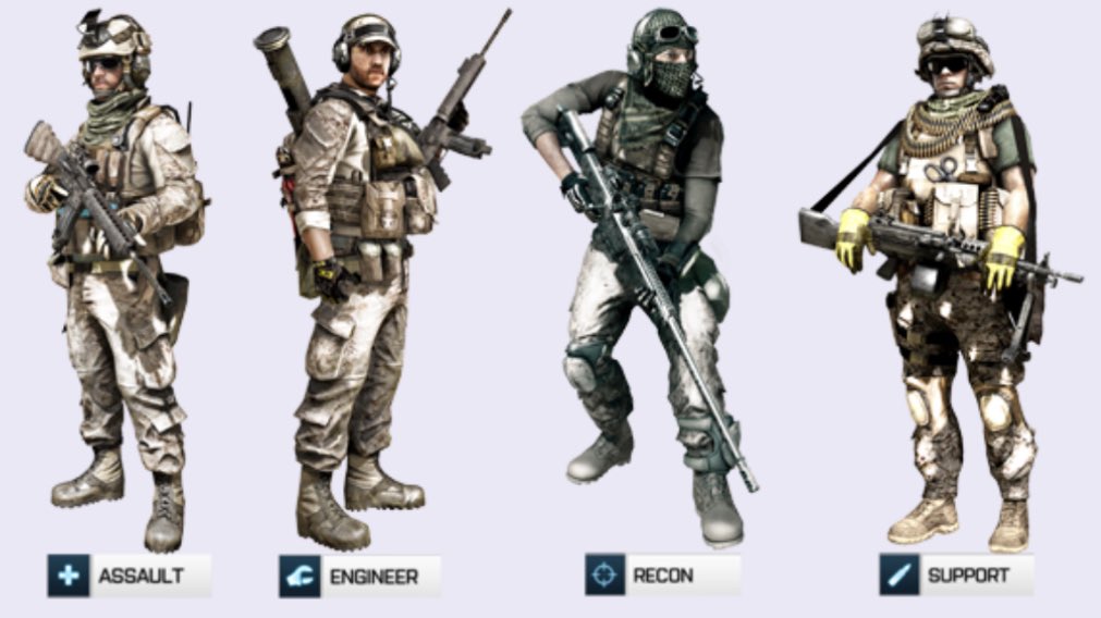 Kirke Lashelle tweet media