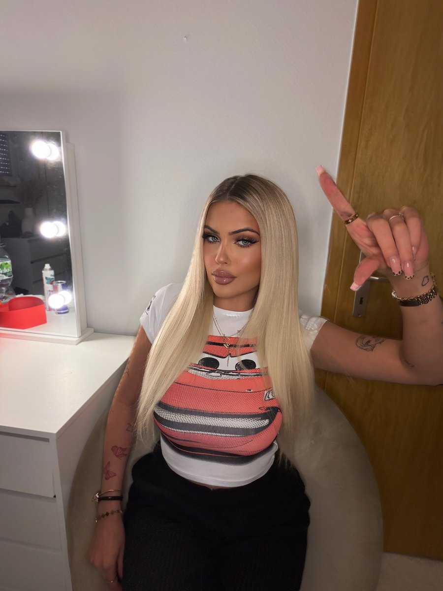 ✨ Goddessmarie ✨ tweet media