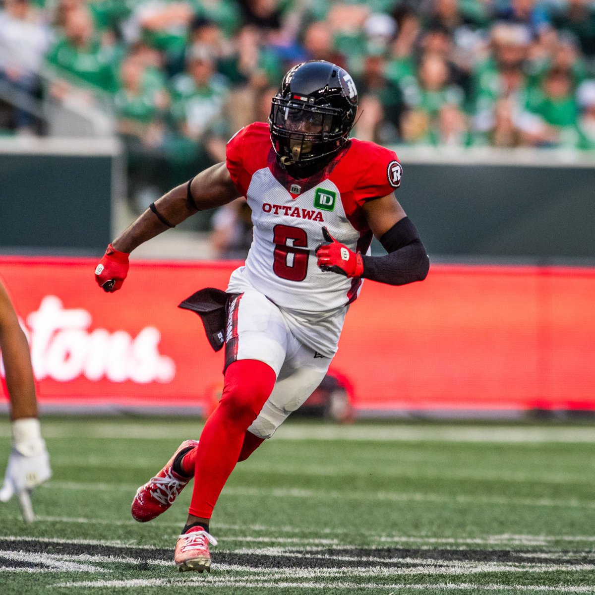 CFL Stats tweet media