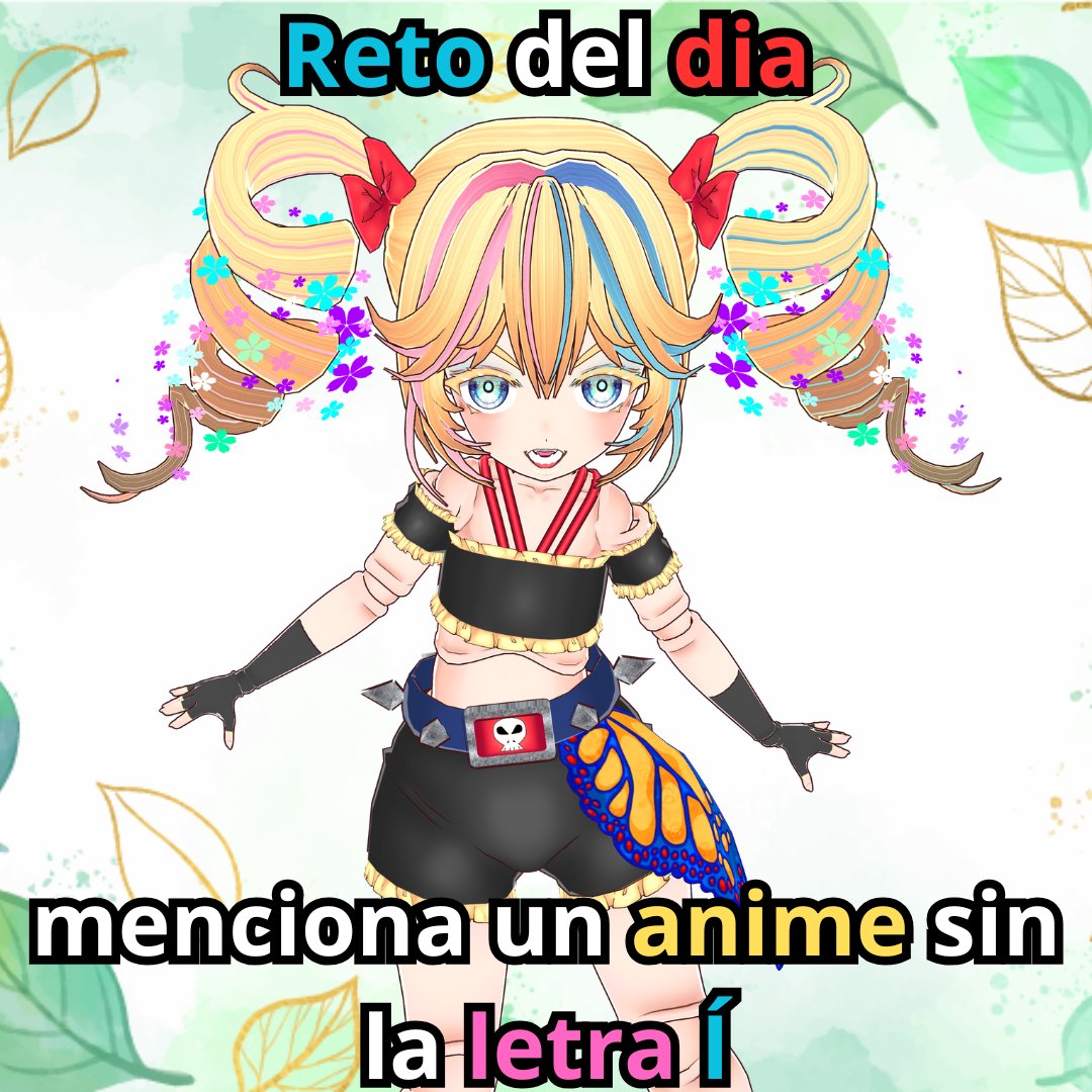 Dolly_vt 🎀🔪 tweet media