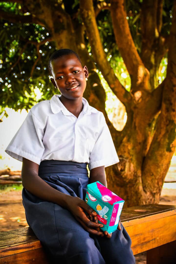 Volunteer Action Network tweet media