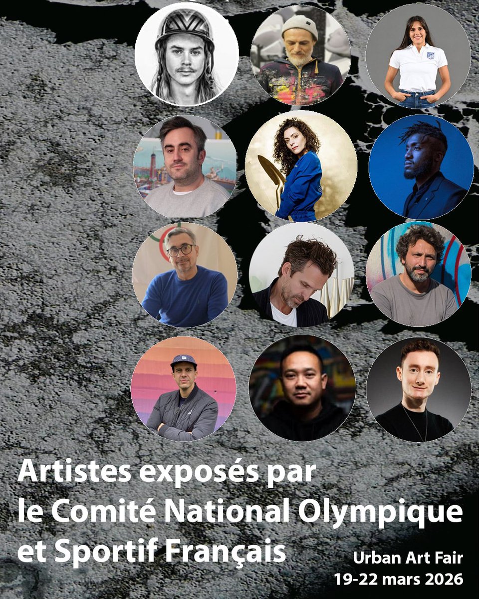 Milène GUERMONT 🌈🌈 tweet media