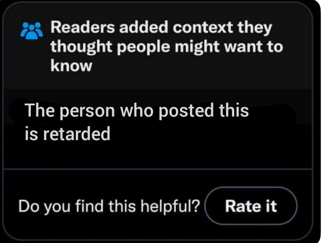 Alaskan 🇺🇸 tweet media