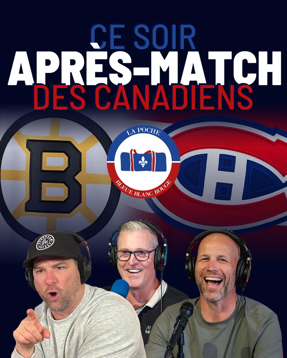 La Poche Bleue tweet media