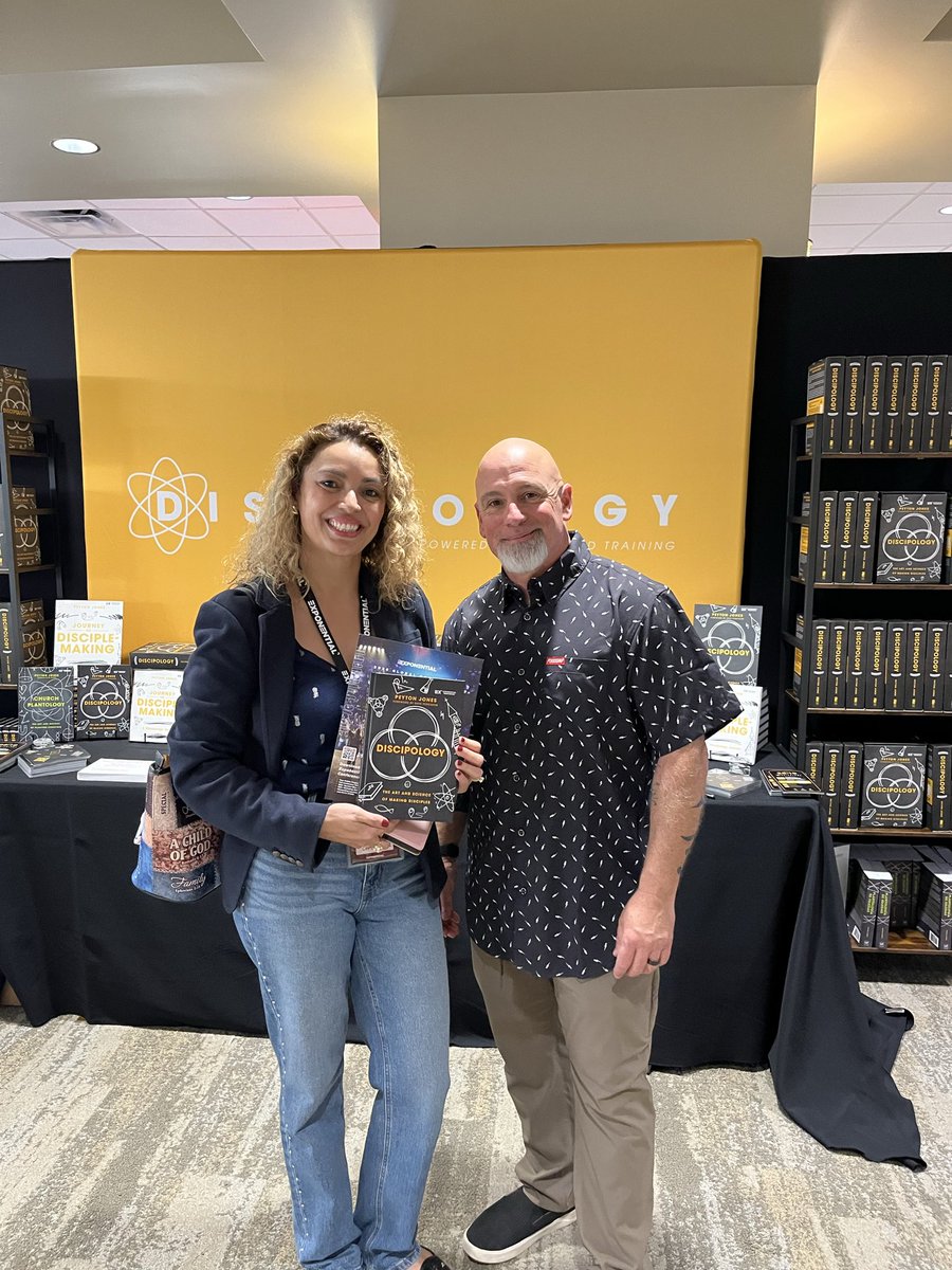 NewBreed Training tweet media