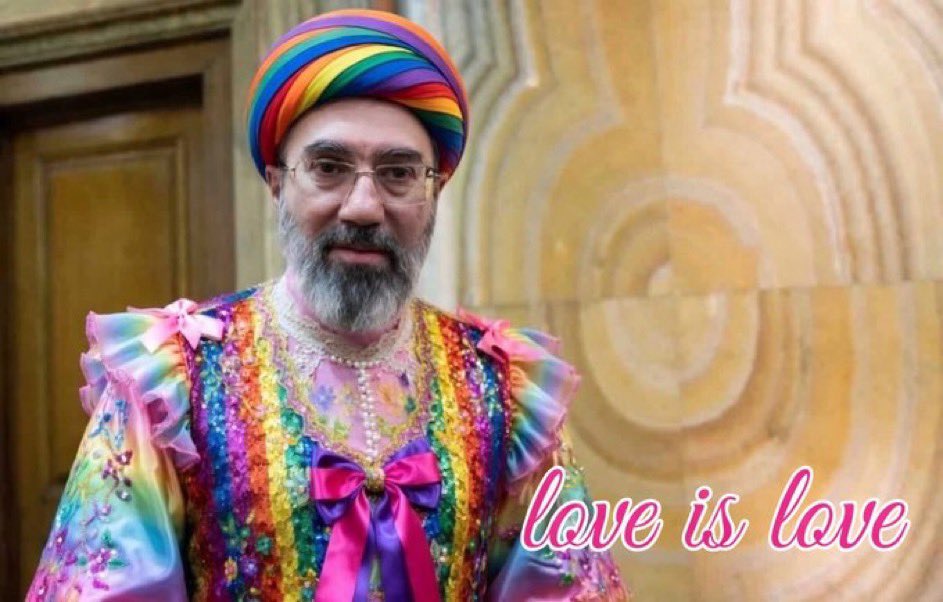 Autism Capital 🧩 tweet media