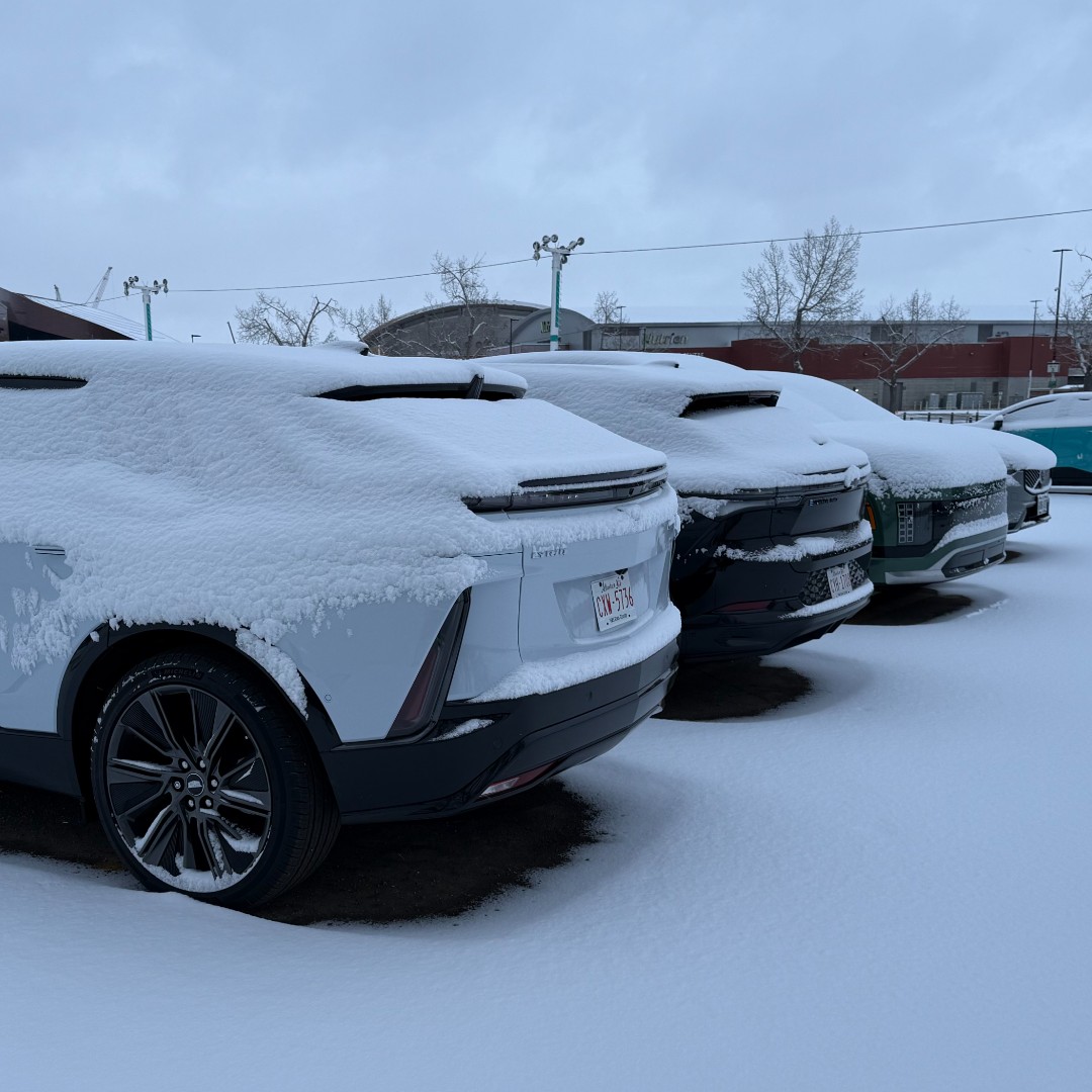 Plug'n Drive tweet media