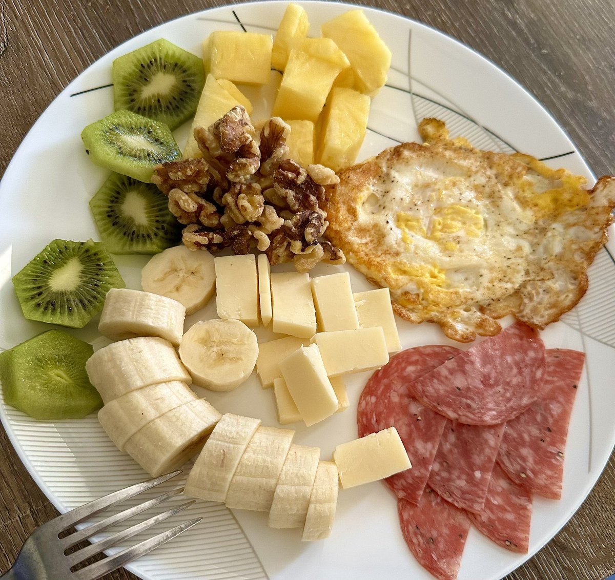 Romi Chase tweet media