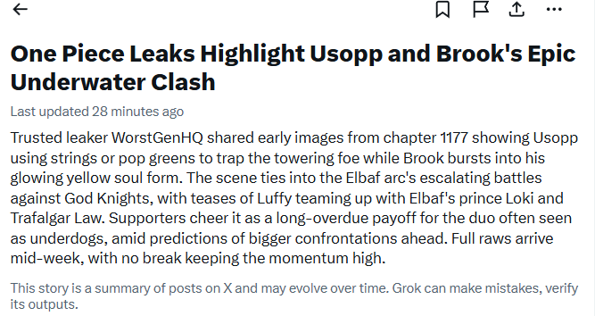 Cherry Blackcloud tweet media