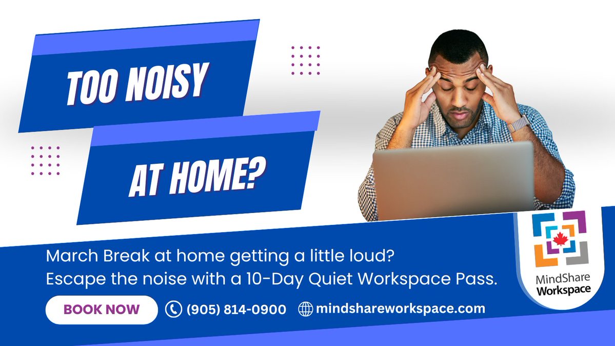 MindShare Learning Media Canada》K20News》 Summits tweet media