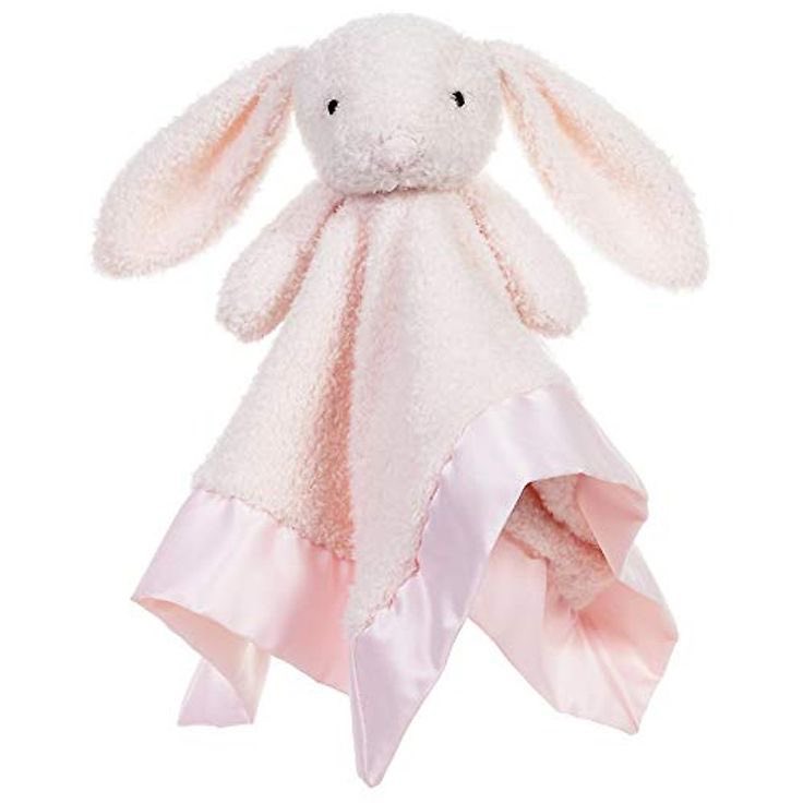 ╱darla 🐰˚.⋆ tweet media