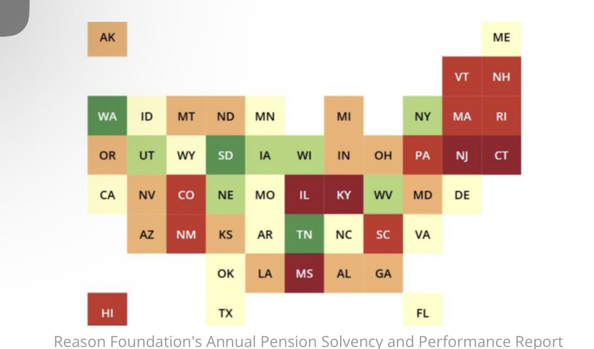 Adrian Moore tweet media