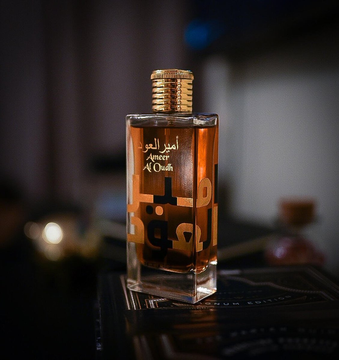 Lolarscents01 tweet picture