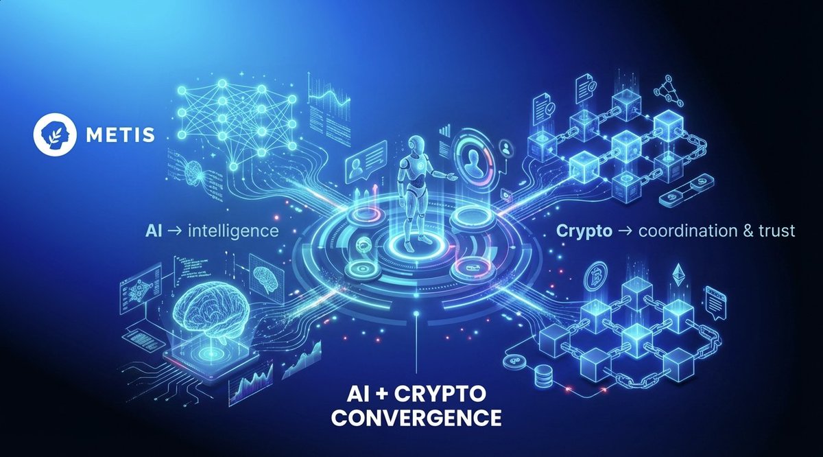 Metis🌿 tweet media