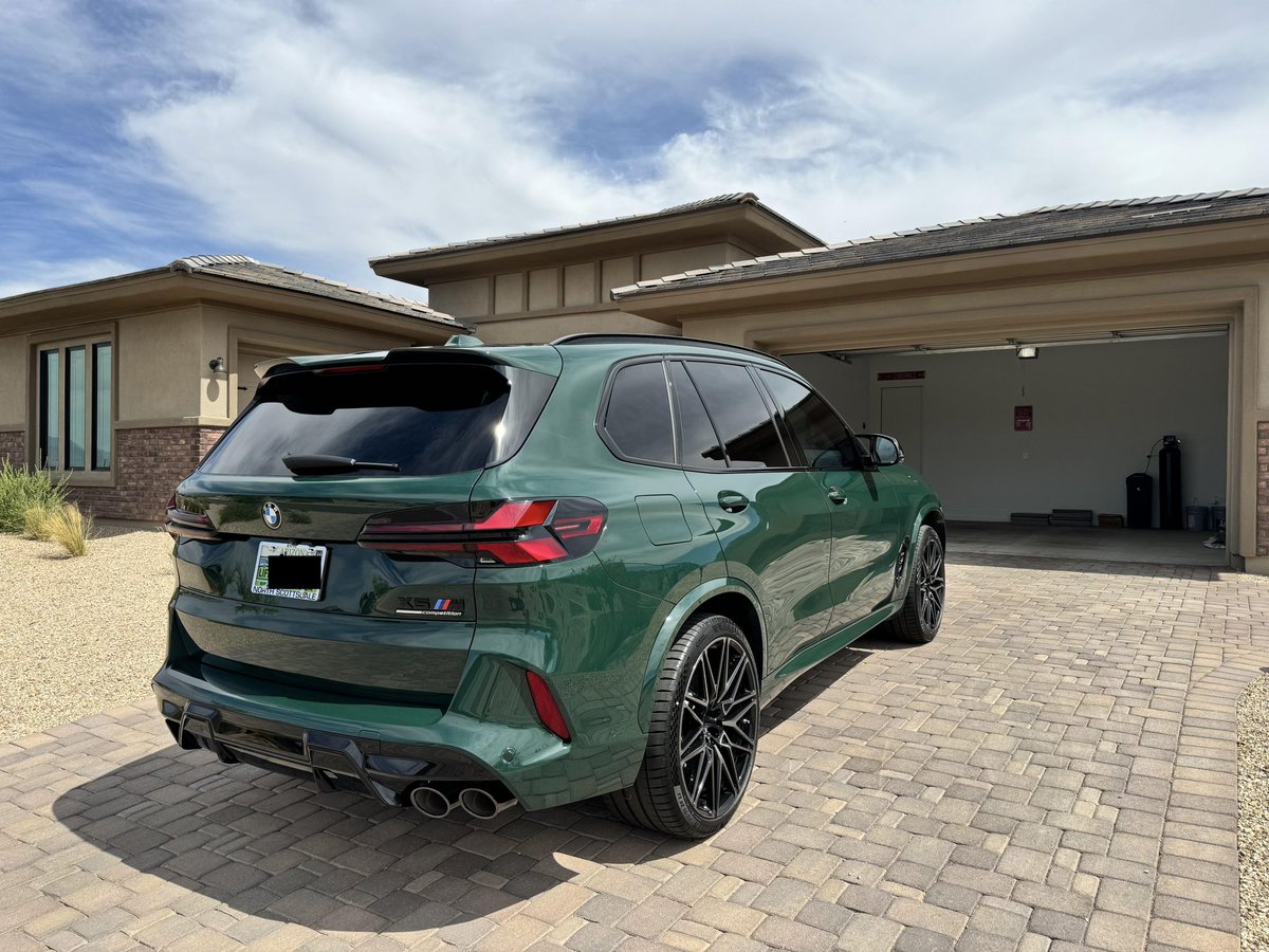 WELAVIE 🔱 tweet media