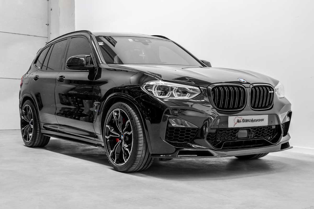 WELAVIE 🔱 tweet media