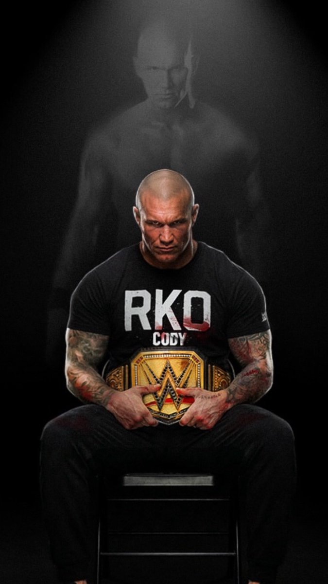 عبدالله tweet media