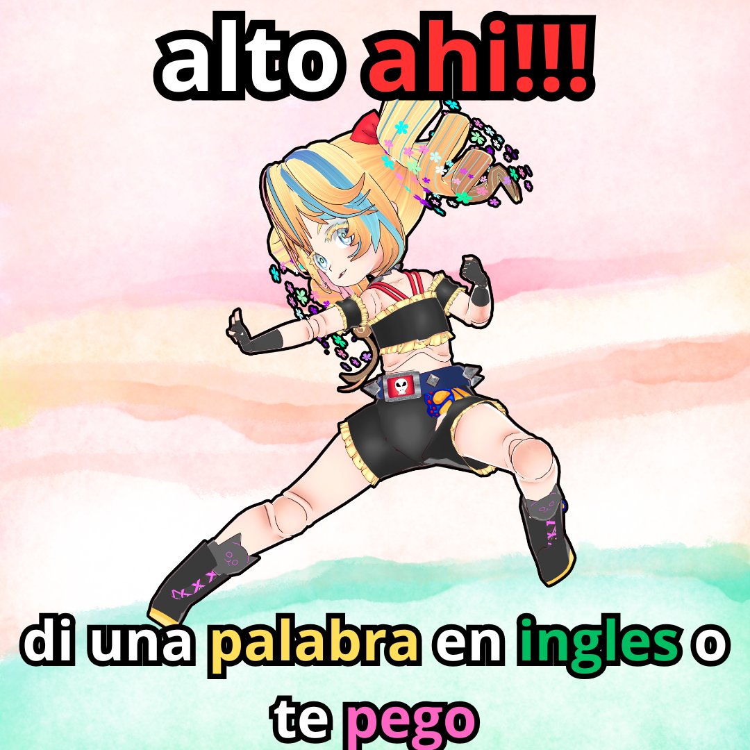 Dolly_vt 🎀🔪 tweet media