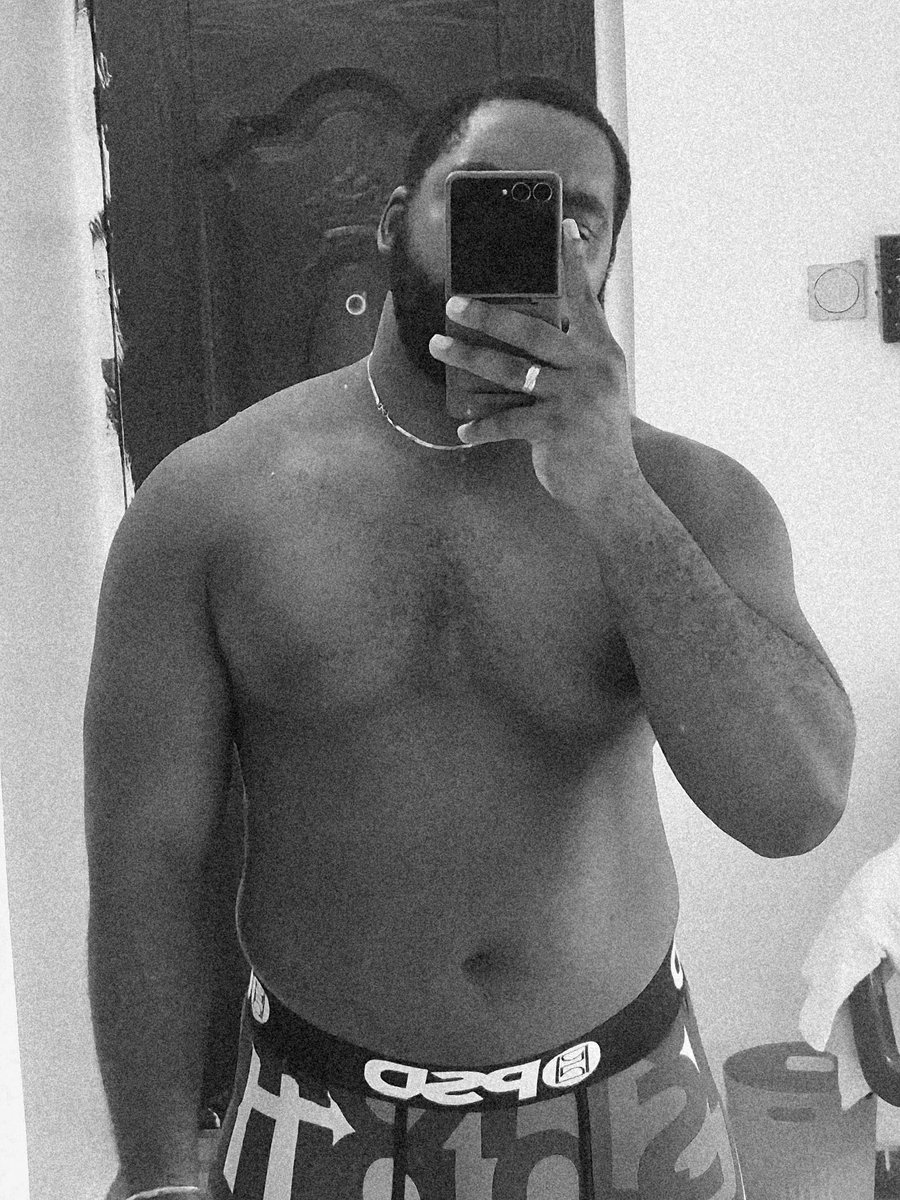 #FreeCongo 🇨🇩 #FreeSudan 🇸🇩 (@_slytaurean) on Twitter photo 