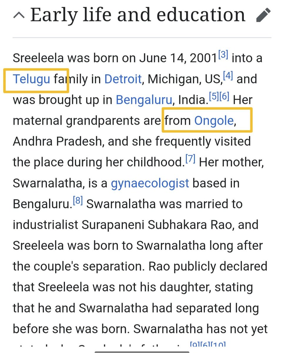 విరాట వీరా tweet media