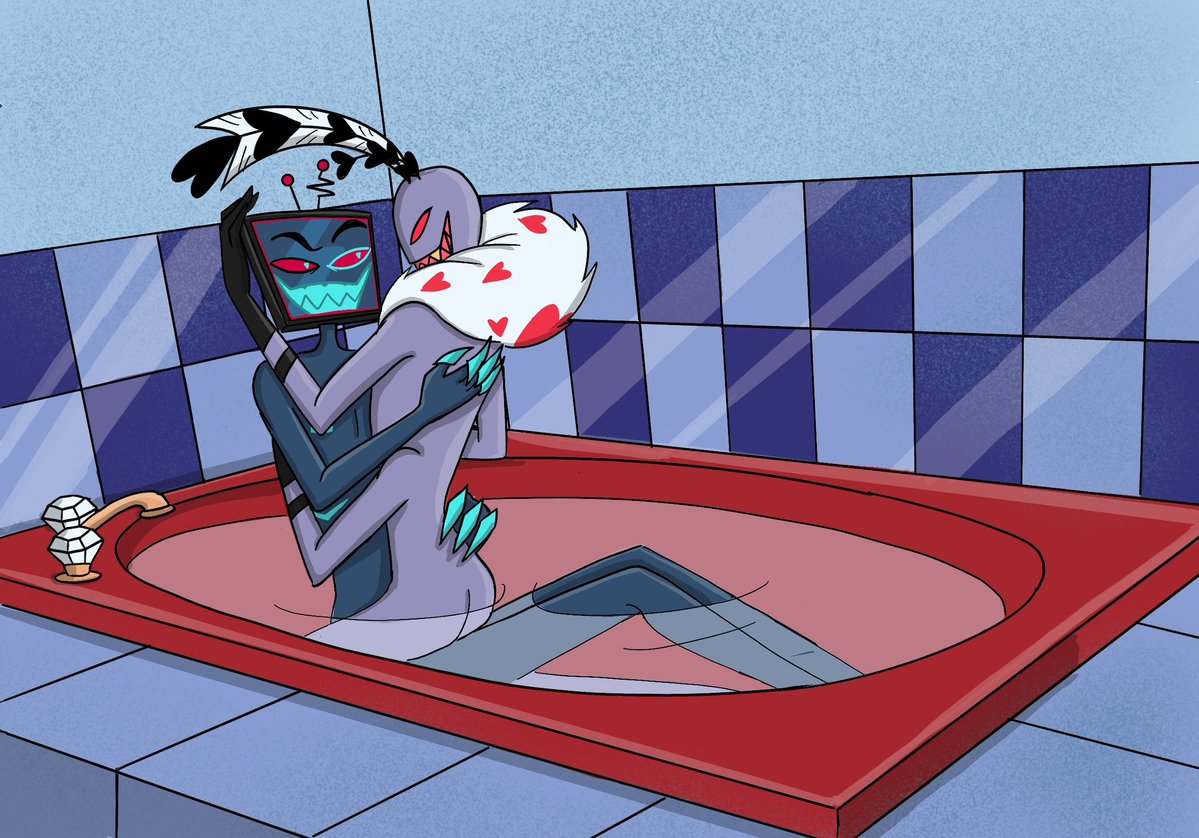 Finch, King of the Radio tweet media