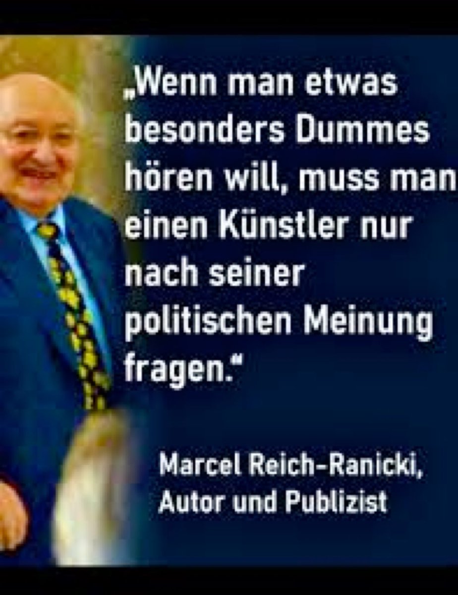 Werner A. 🇩🇪 🇺🇸 🇮🇱 🇮🇷 tweet media