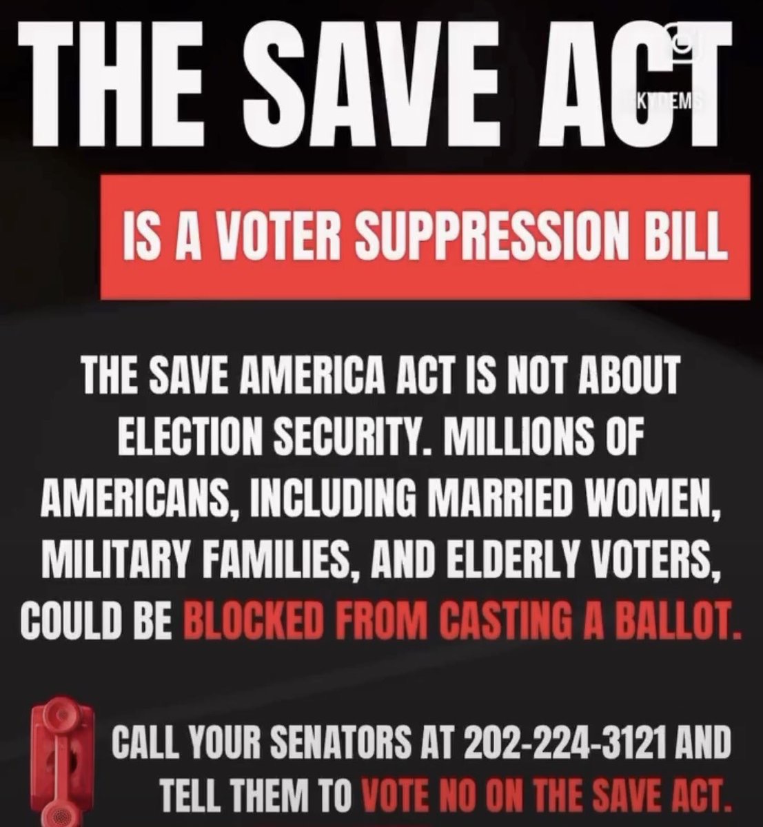 Morgan J. Freeman tweet media