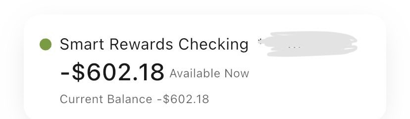 Nova | MoonDrop Tales | Vgen Shop OPEN tweet media