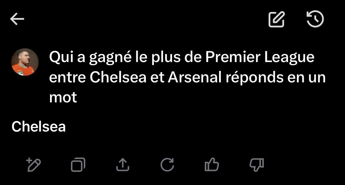Keudar 🇨🇩🇸🇩 tweet media