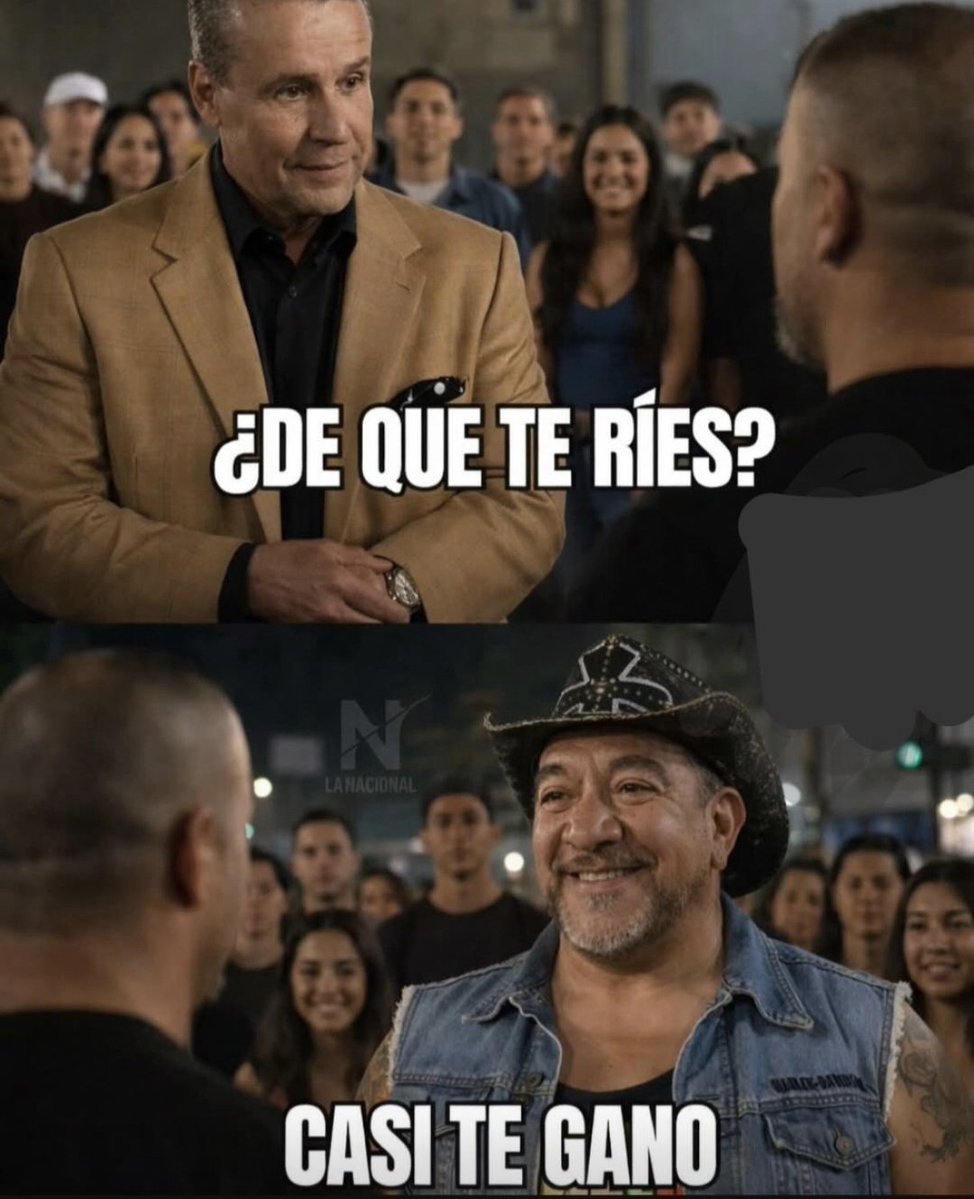 🇲🇽 México Mágico ✨ tweet media