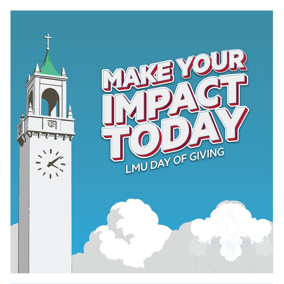 Leon McClinton, Jr., PhD tweet media