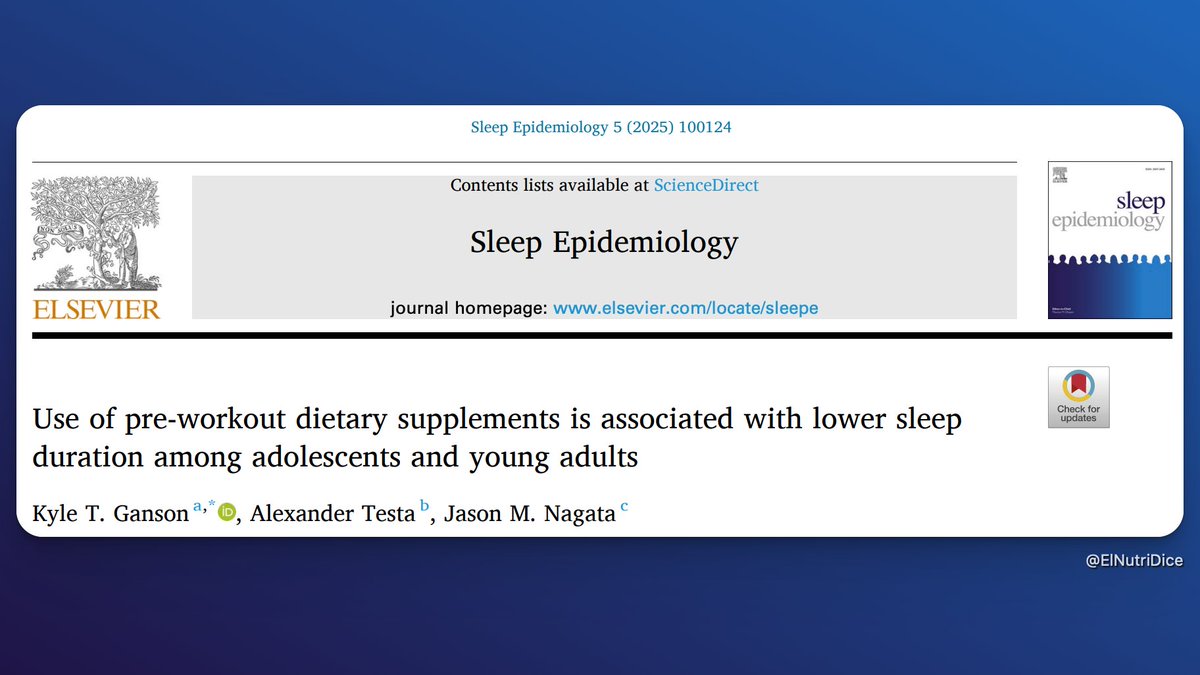 Juan Camilo Mesa tweet media