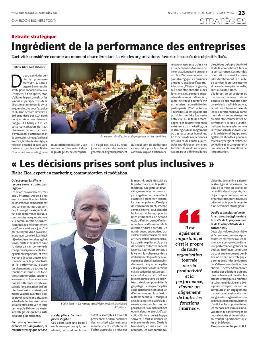 Blaise Etoa tweet media