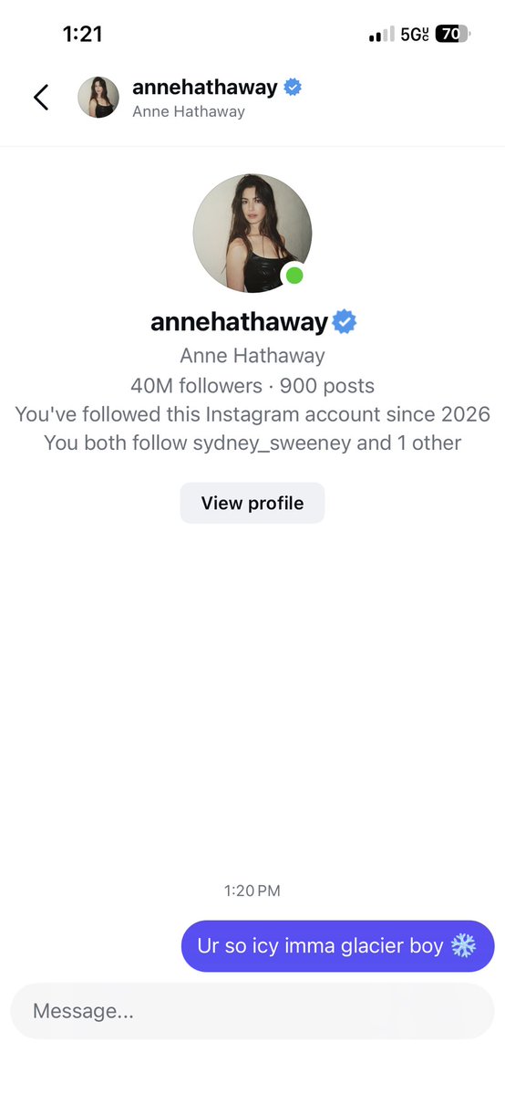 Cheapie13 tweet media