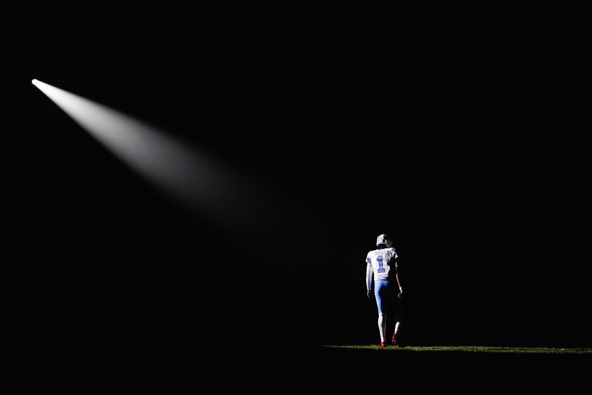 Tennessee Titans tweet media