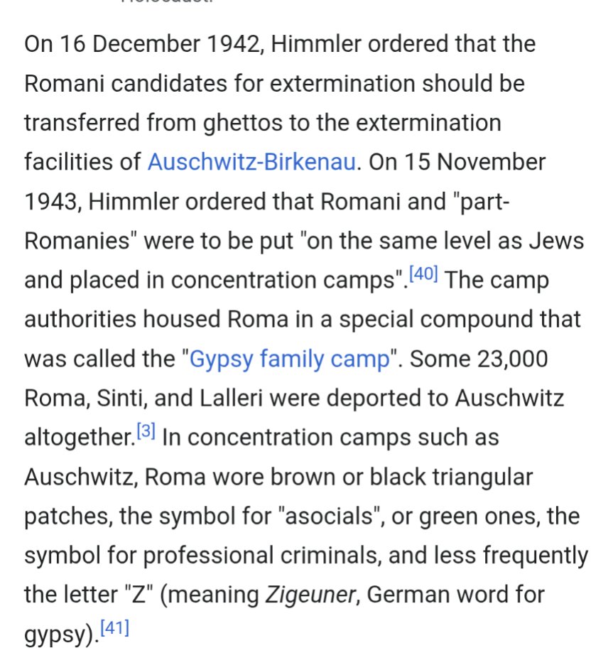 Colin Hunter tweet media