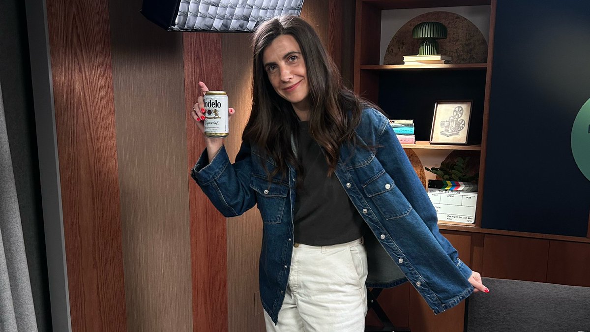 The Big Picture tweet media