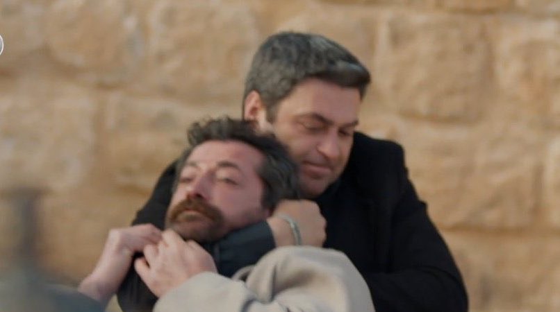 Vala buda iyi para kazandı dayak yiyerek :DDD  #uzakşehir