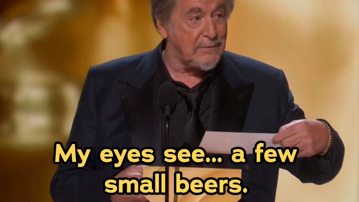 The Big Picture tweet media