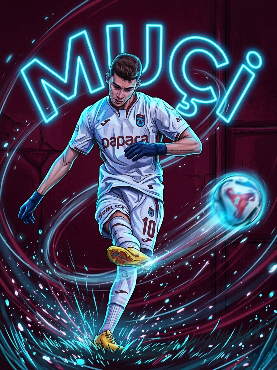 Erdinç Mert tweet media