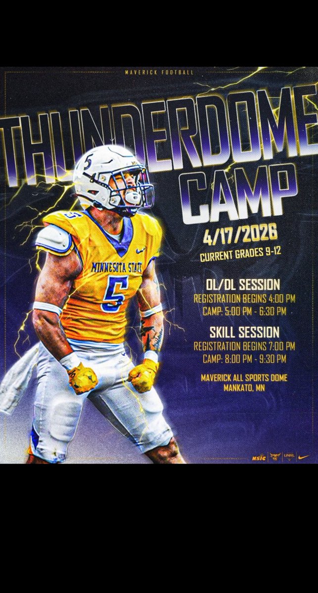 Ike Teske tweet media