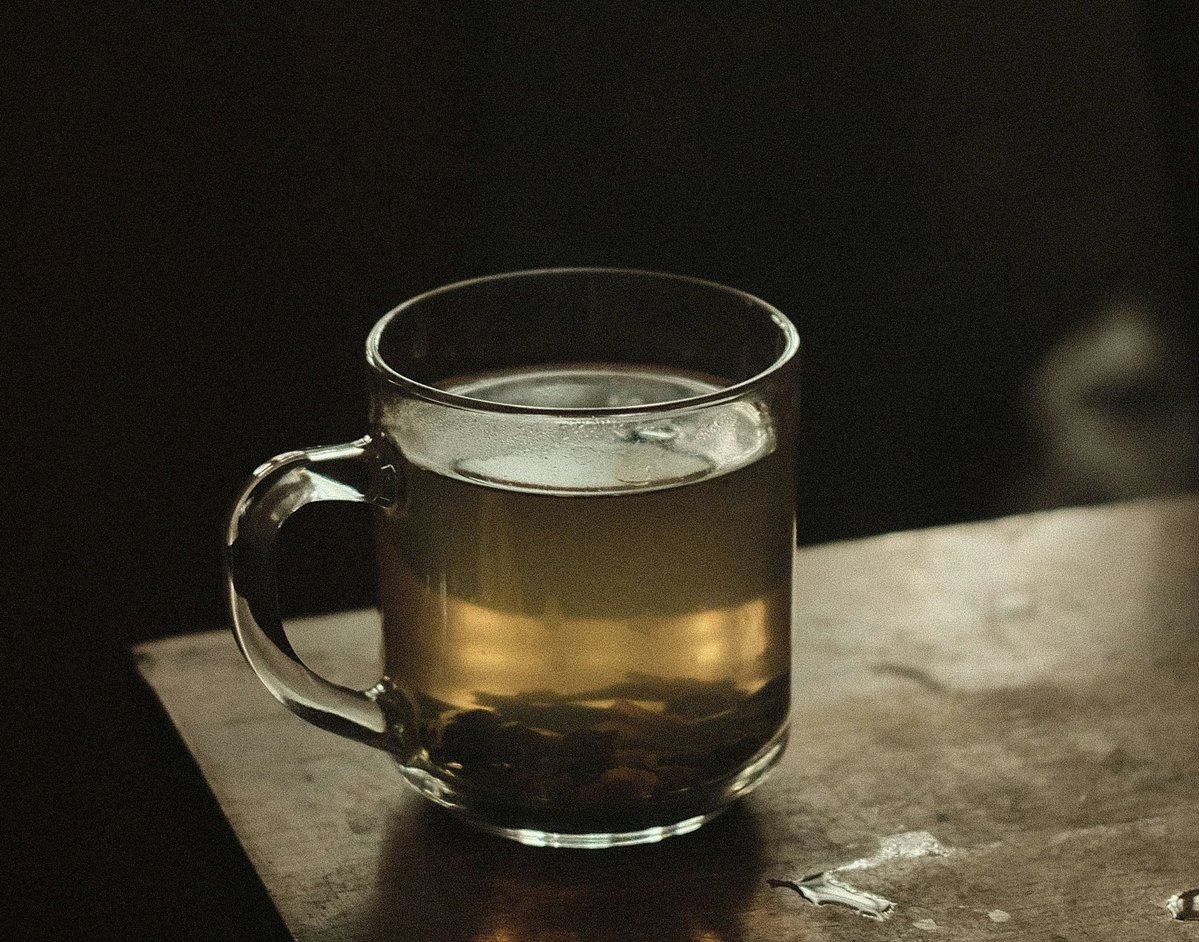 It's In Queens tweet media